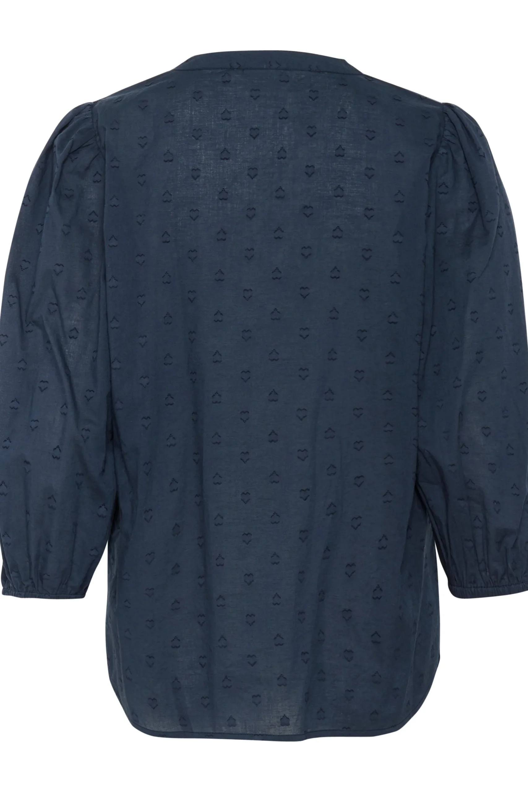 KAjollia Blouse