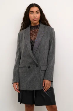 KAjosie Blazer