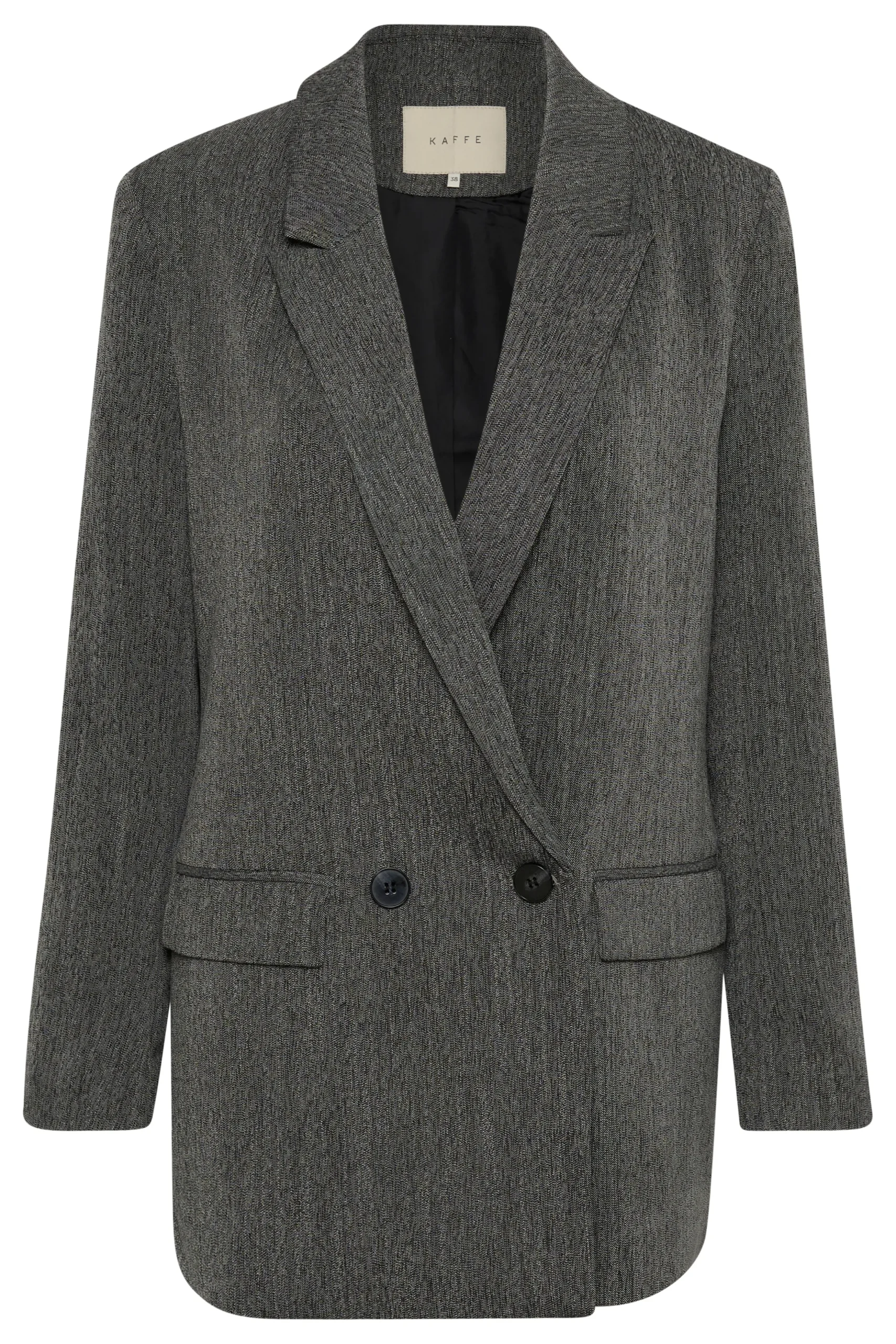 KAjosie Blazer