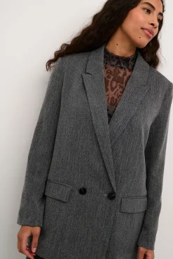 KAjosie Blazer