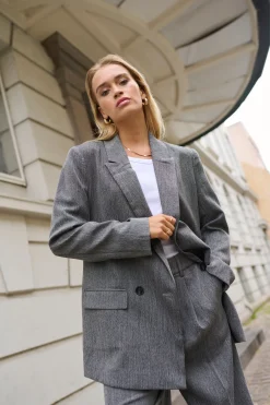 KAjosie Blazer