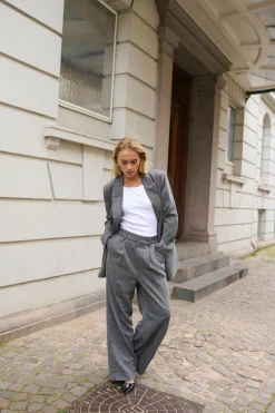 KAjosie Blazer