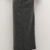 KAjosie Skirt