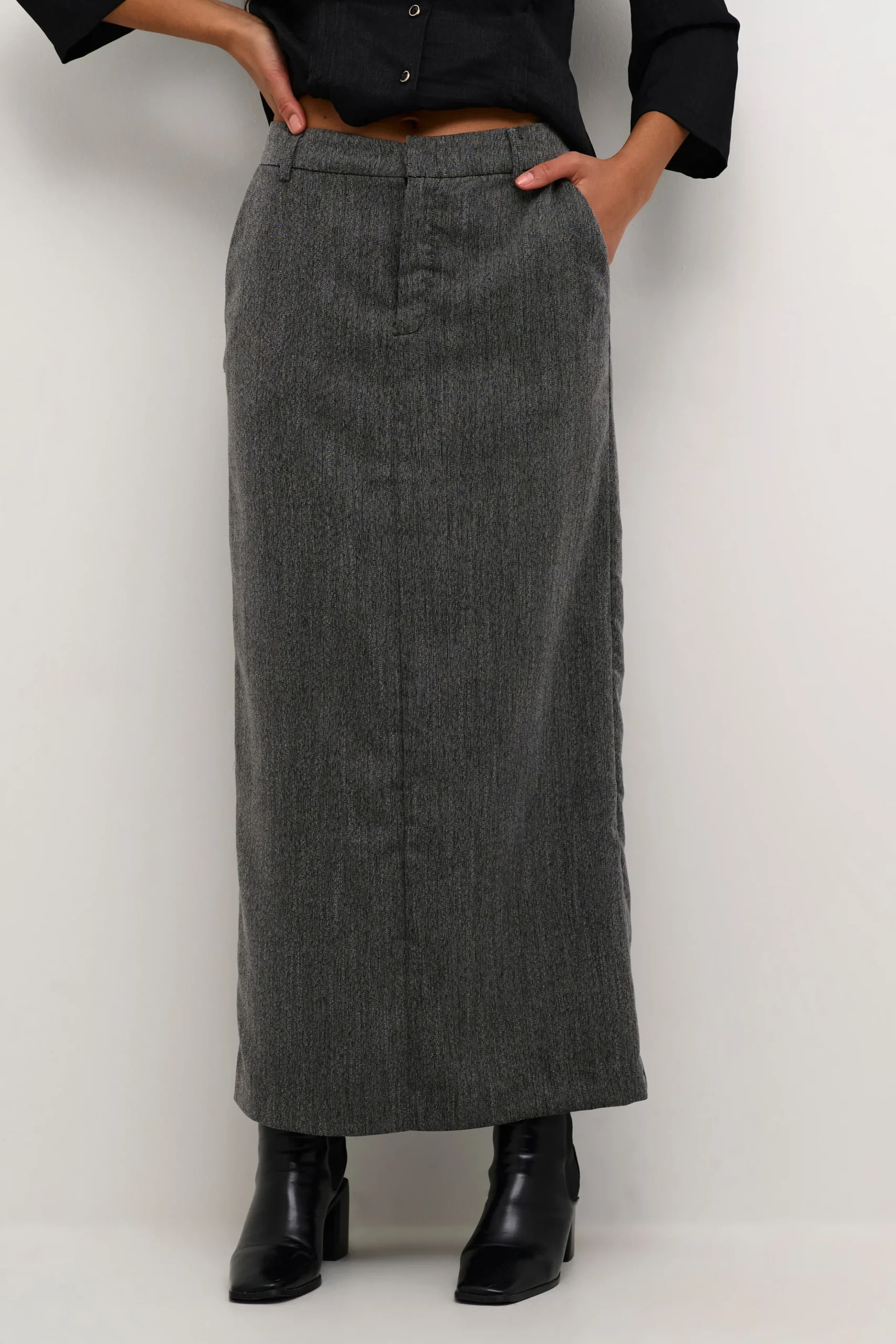 KAjosie Skirt
