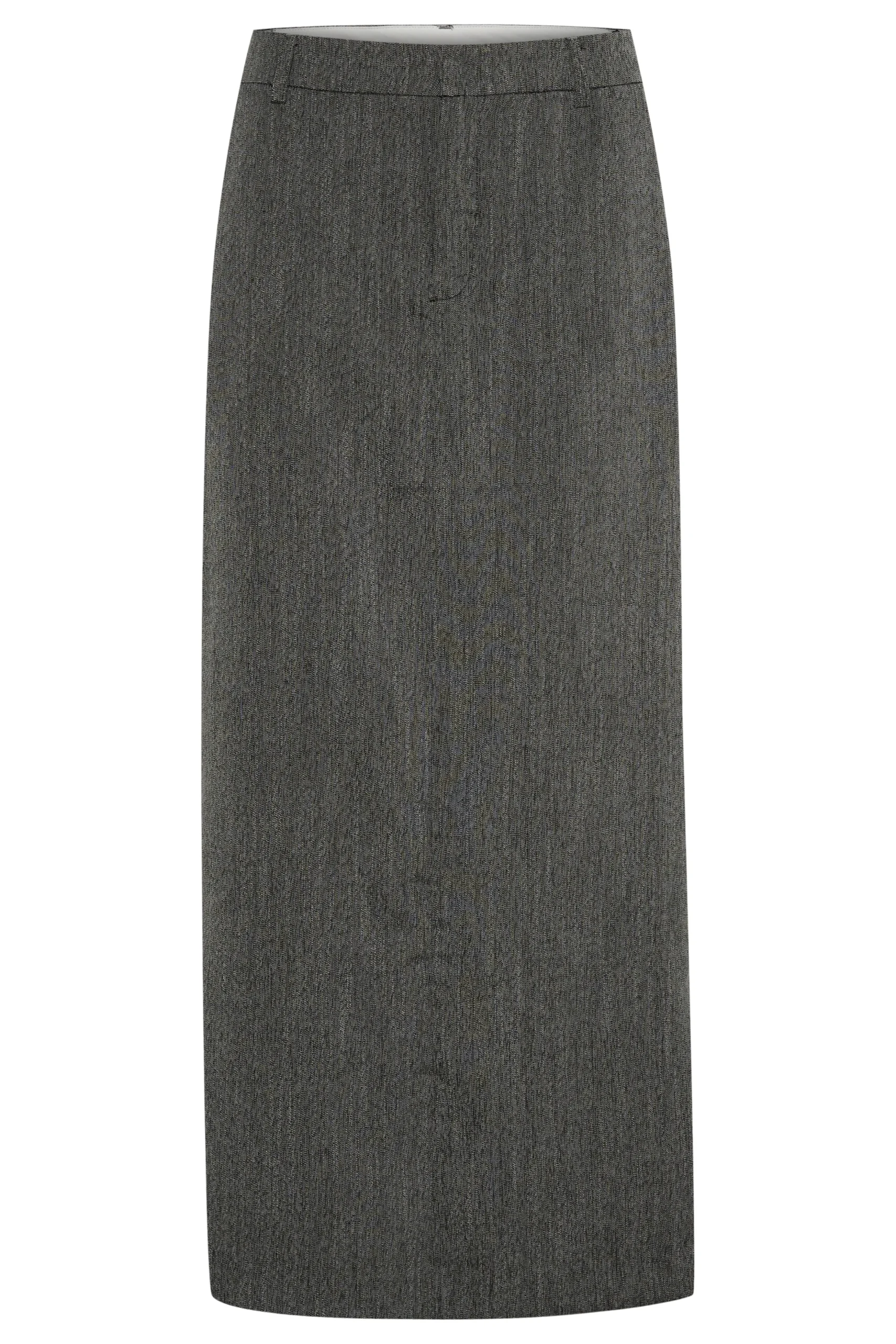 KAjosie Skirt