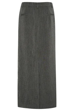 KAjosie Skirt
