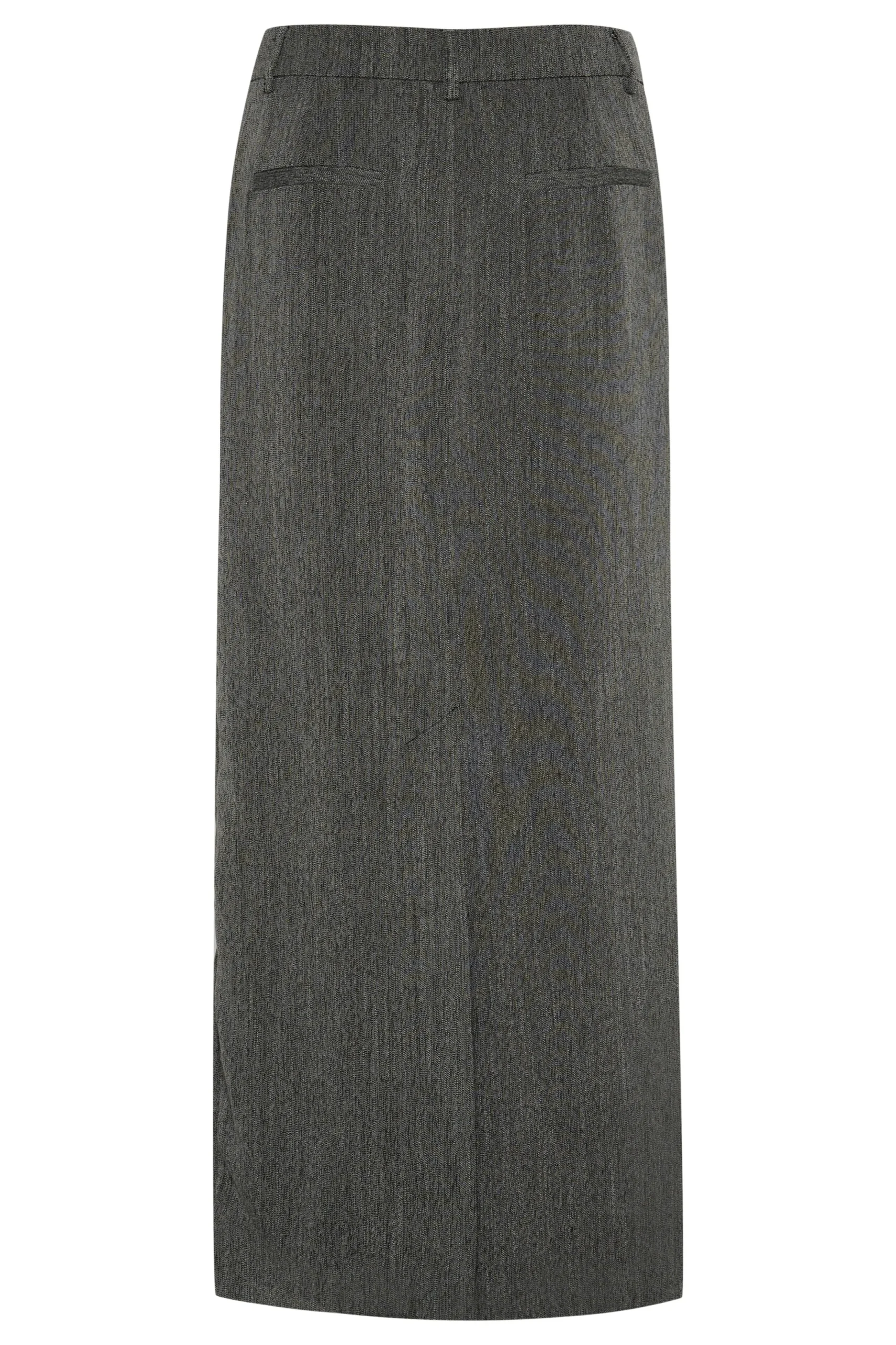 KAjosie Skirt