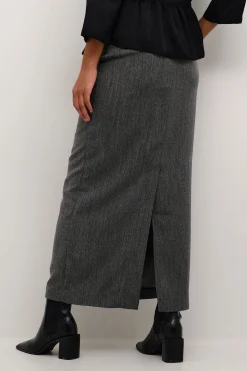 KAjosie Skirt
