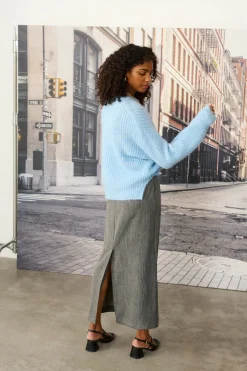 KAjosie Skirt