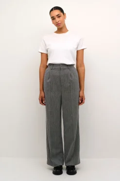 KAjosie Trousers