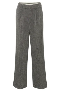 KAjosie Trousers