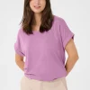 Kajsa T-shirt