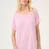 Kajsa T-shirt