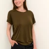 Kajsa T-shirt