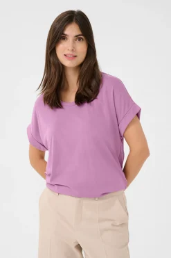 Kajsa T-shirt