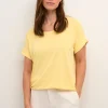 Kajsa T-shirt