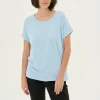 Kajsa T-shirt