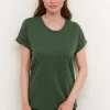 Kajsa T-shirt