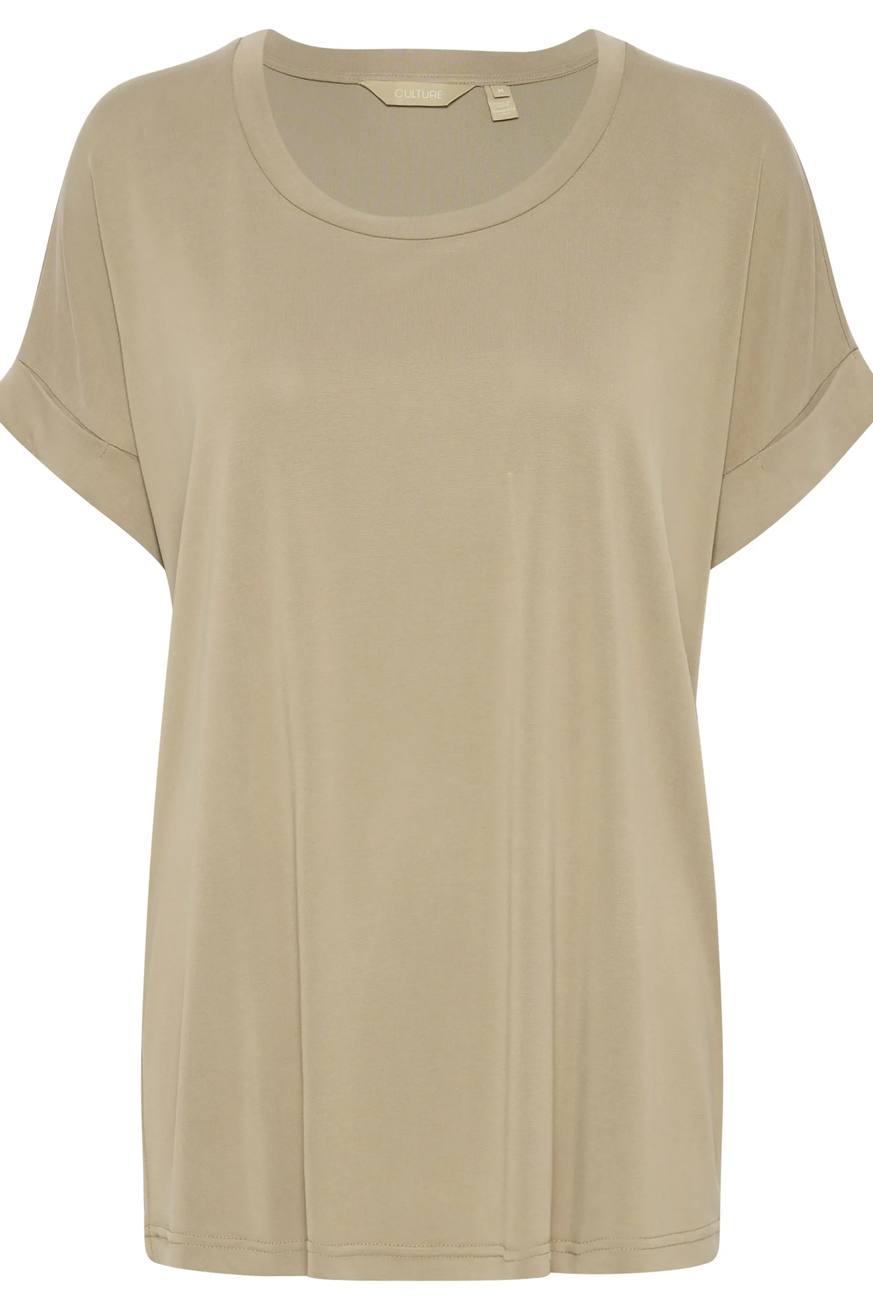 Kajsa T-shirt