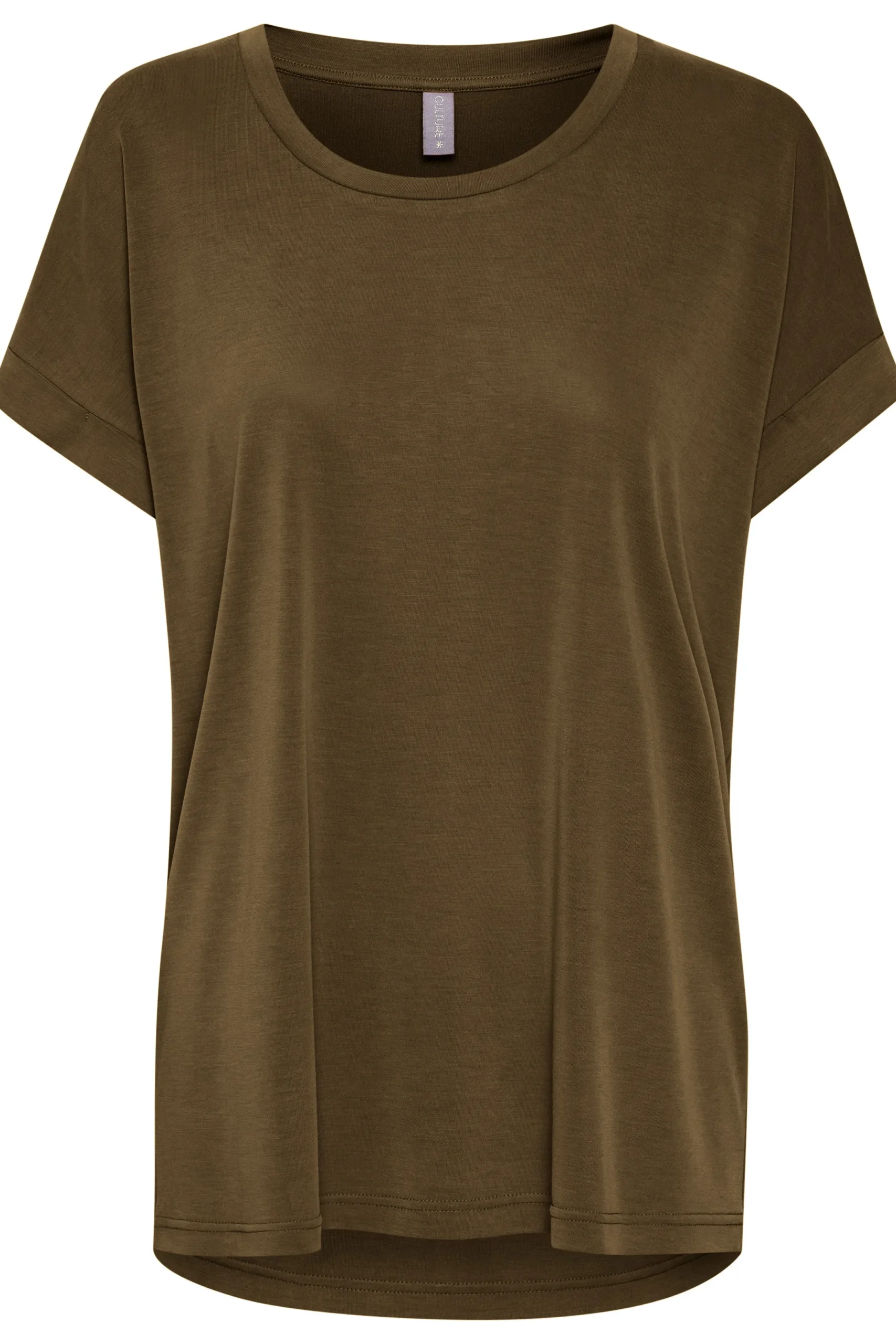Kajsa T-shirt