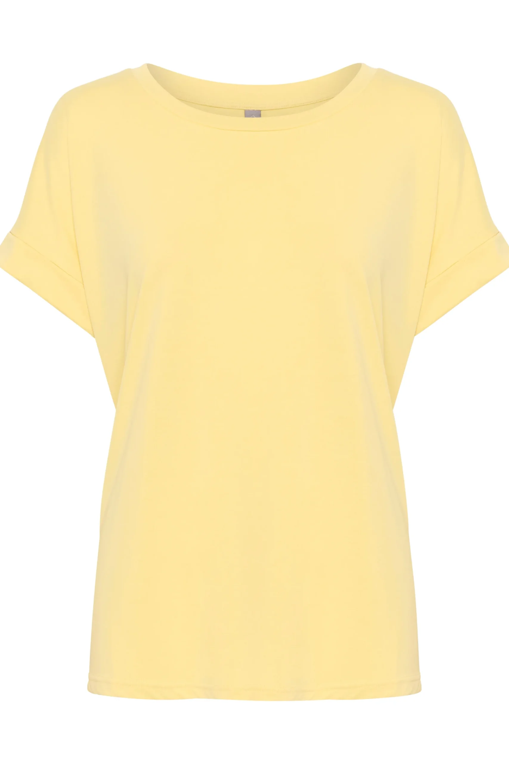 Kajsa T-shirt