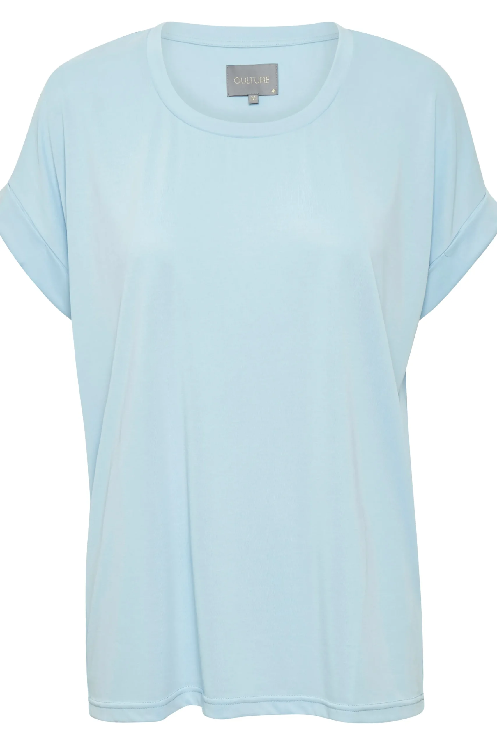 Kajsa T-shirt