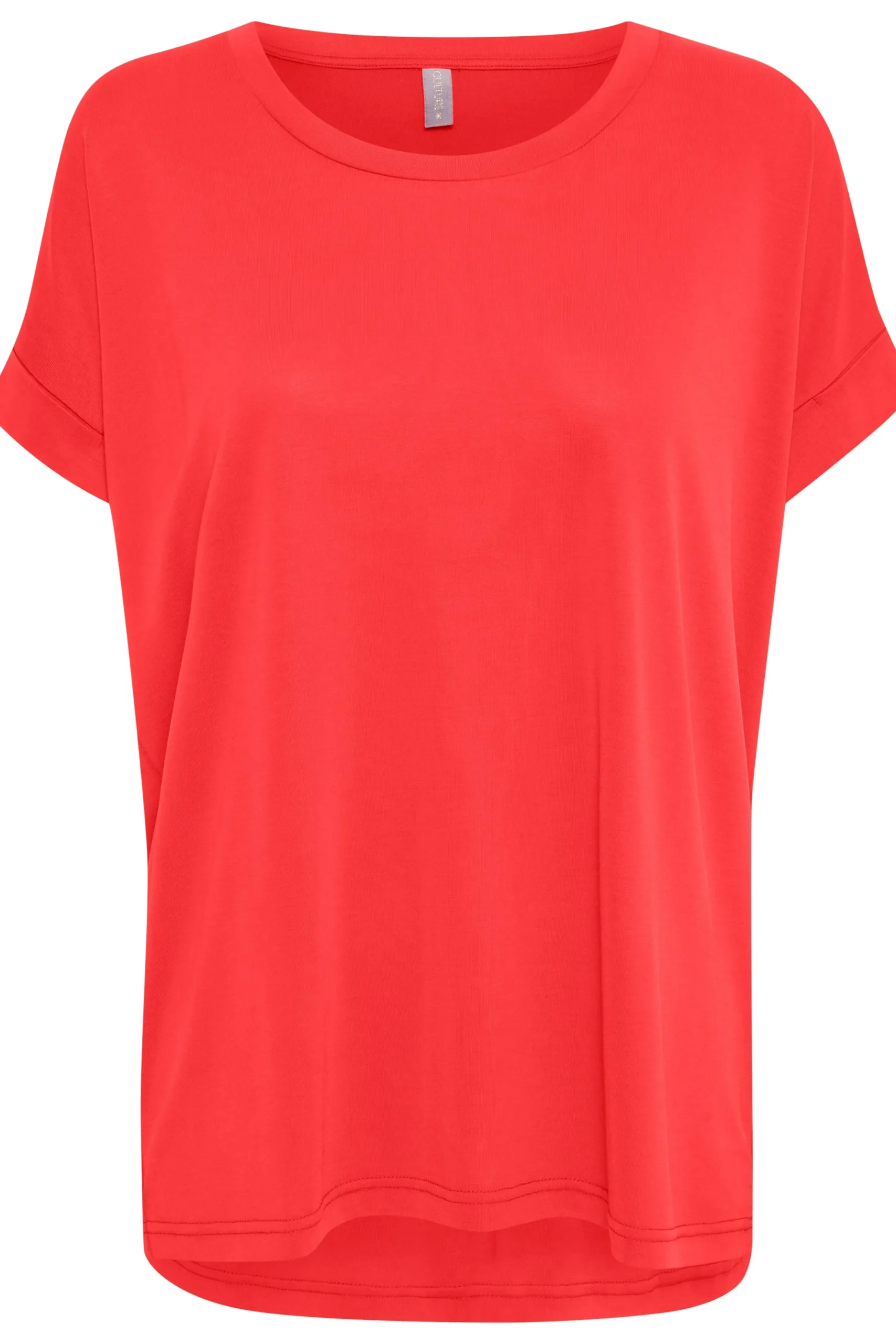 Kajsa T-shirt
