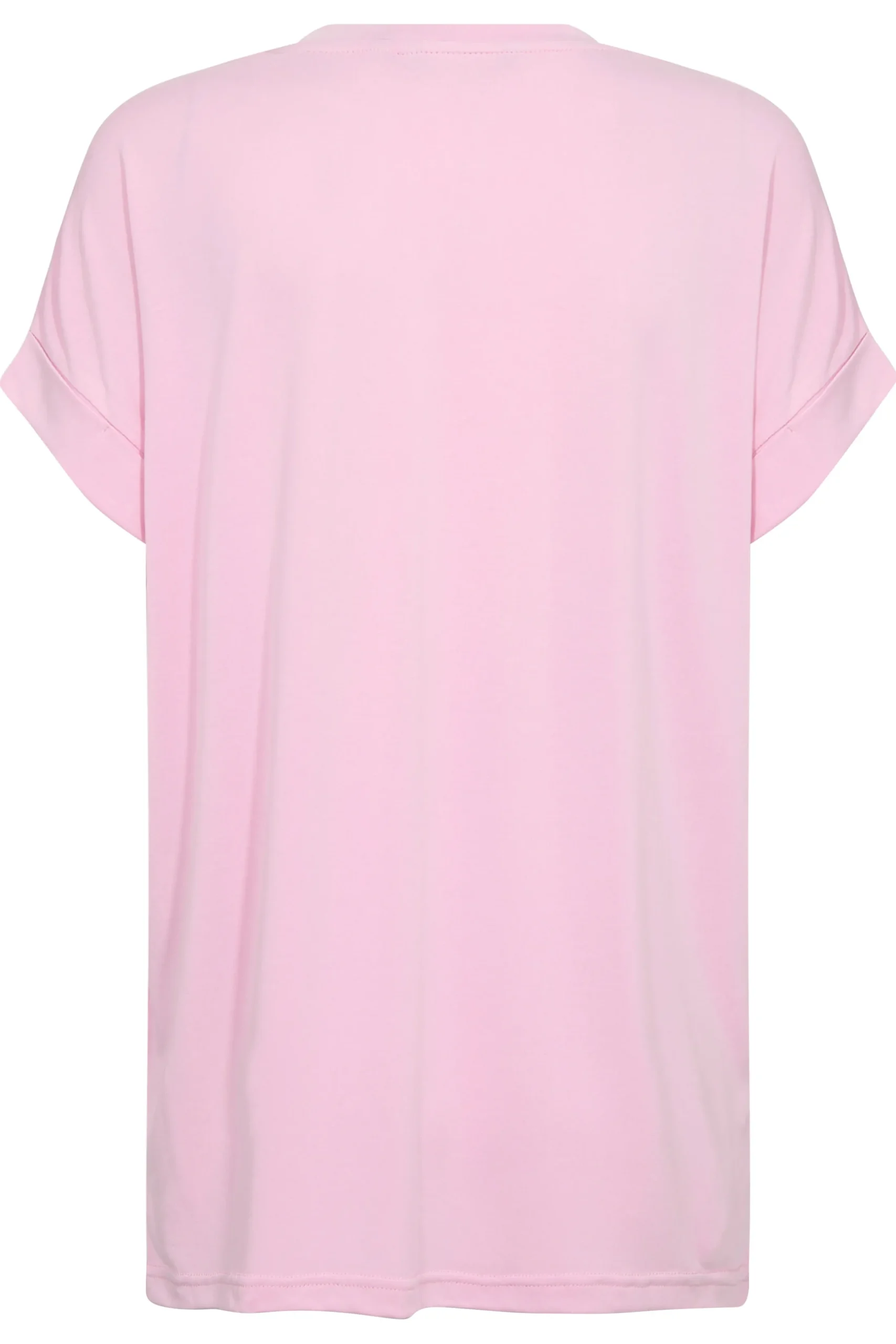 Kajsa T-shirt