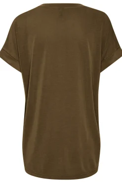 Kajsa T-shirt