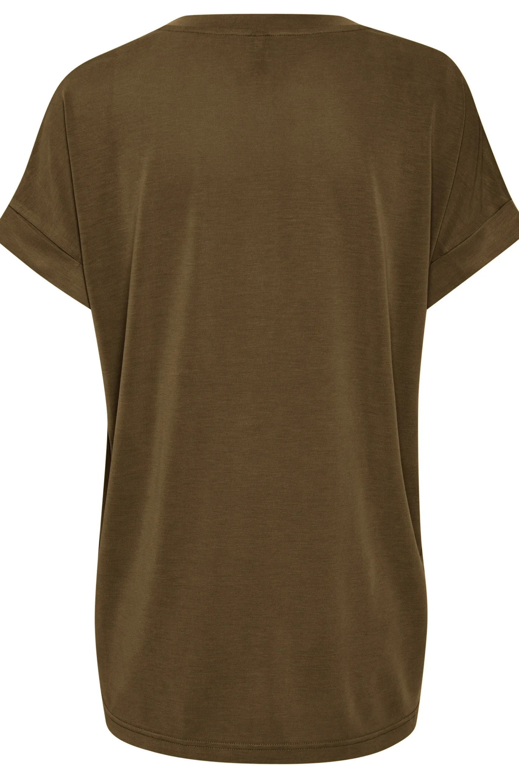 Kajsa T-shirt