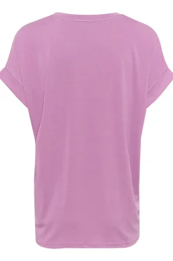Kajsa T-shirt