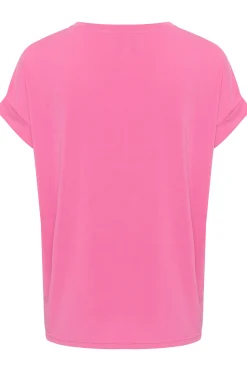 Kajsa T-shirt