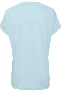 Kajsa T-shirt