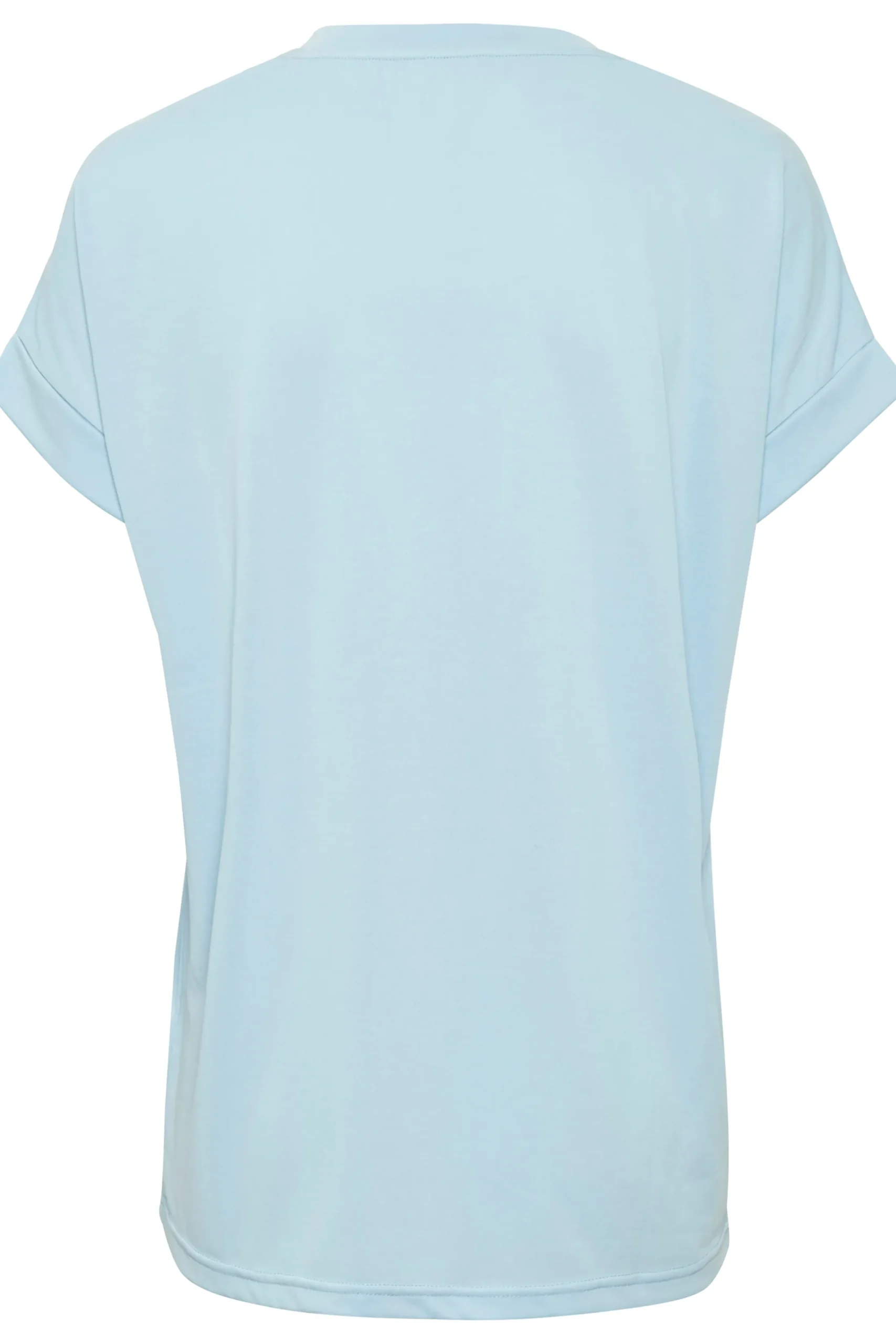 Kajsa T-shirt