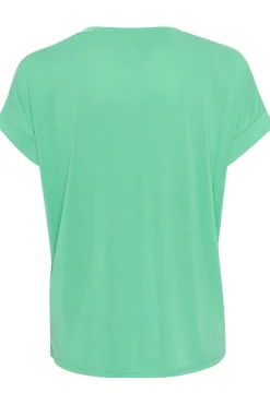 Kajsa T-shirt