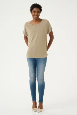 Kajsa T-shirt