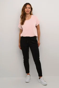 Kajsa T-shirt