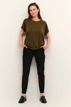 Kajsa T-shirt