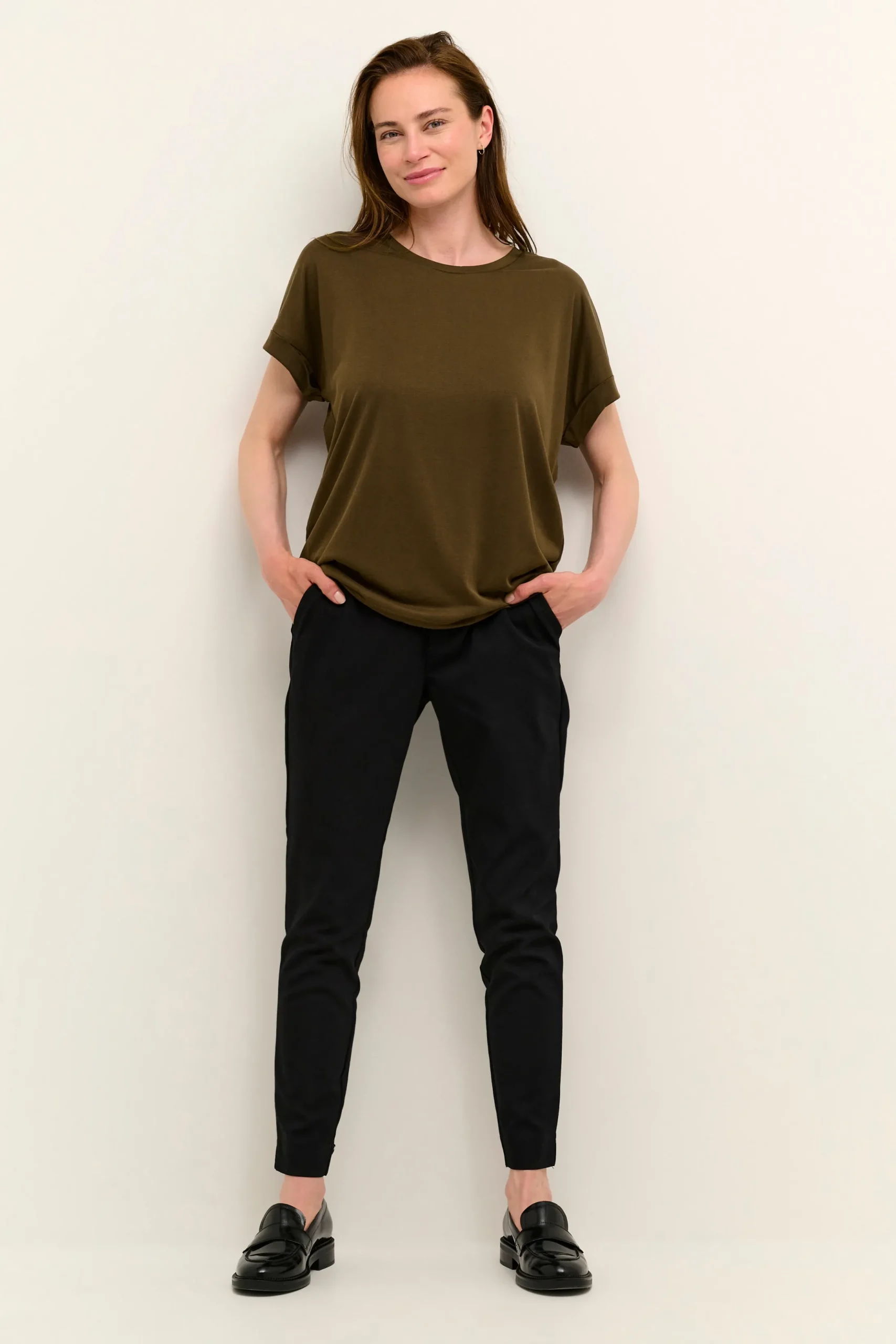 Kajsa T-shirt