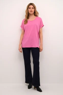 Kajsa T-shirt