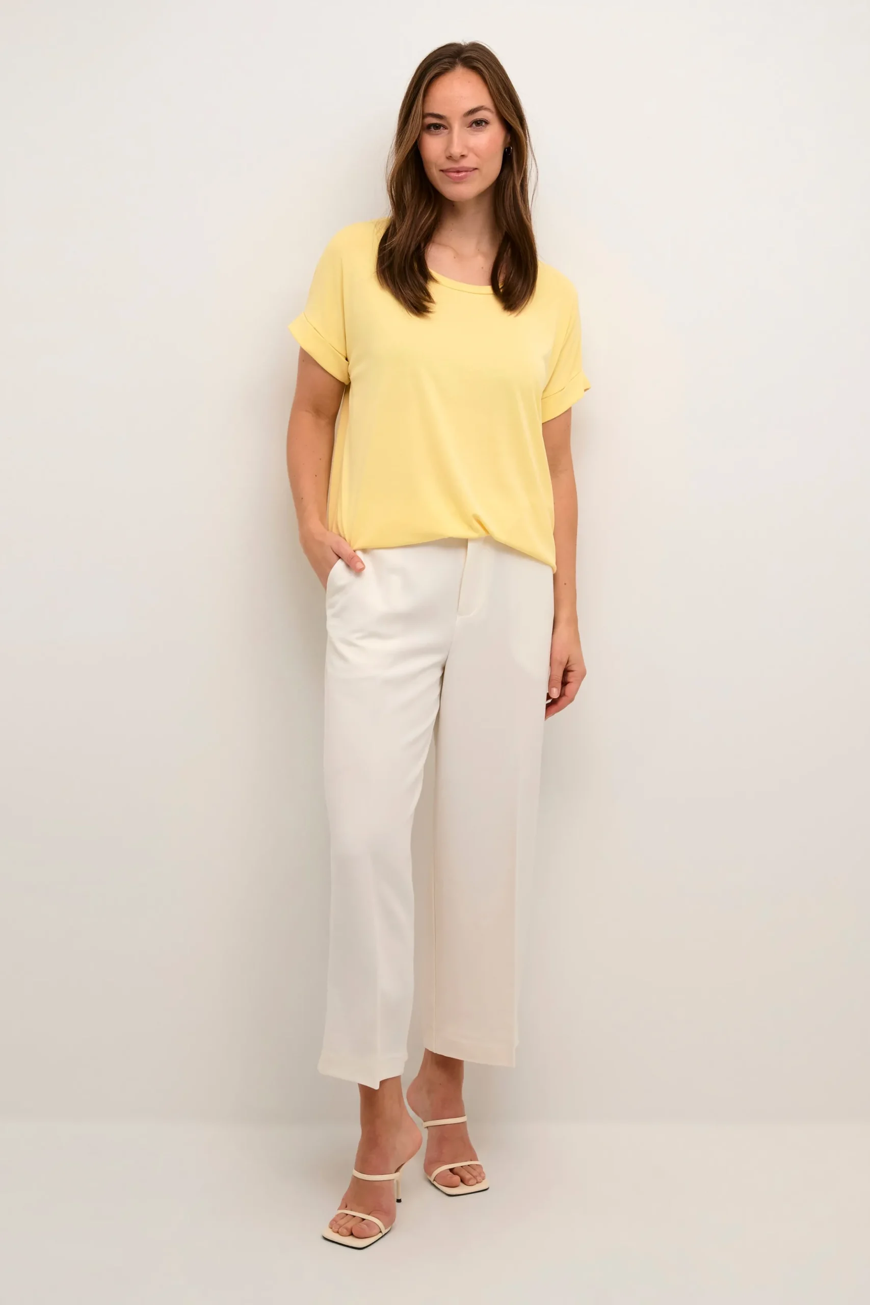 Kajsa T-shirt