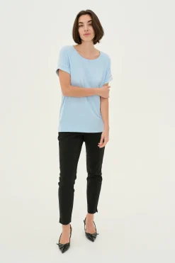 Kajsa T-shirt
