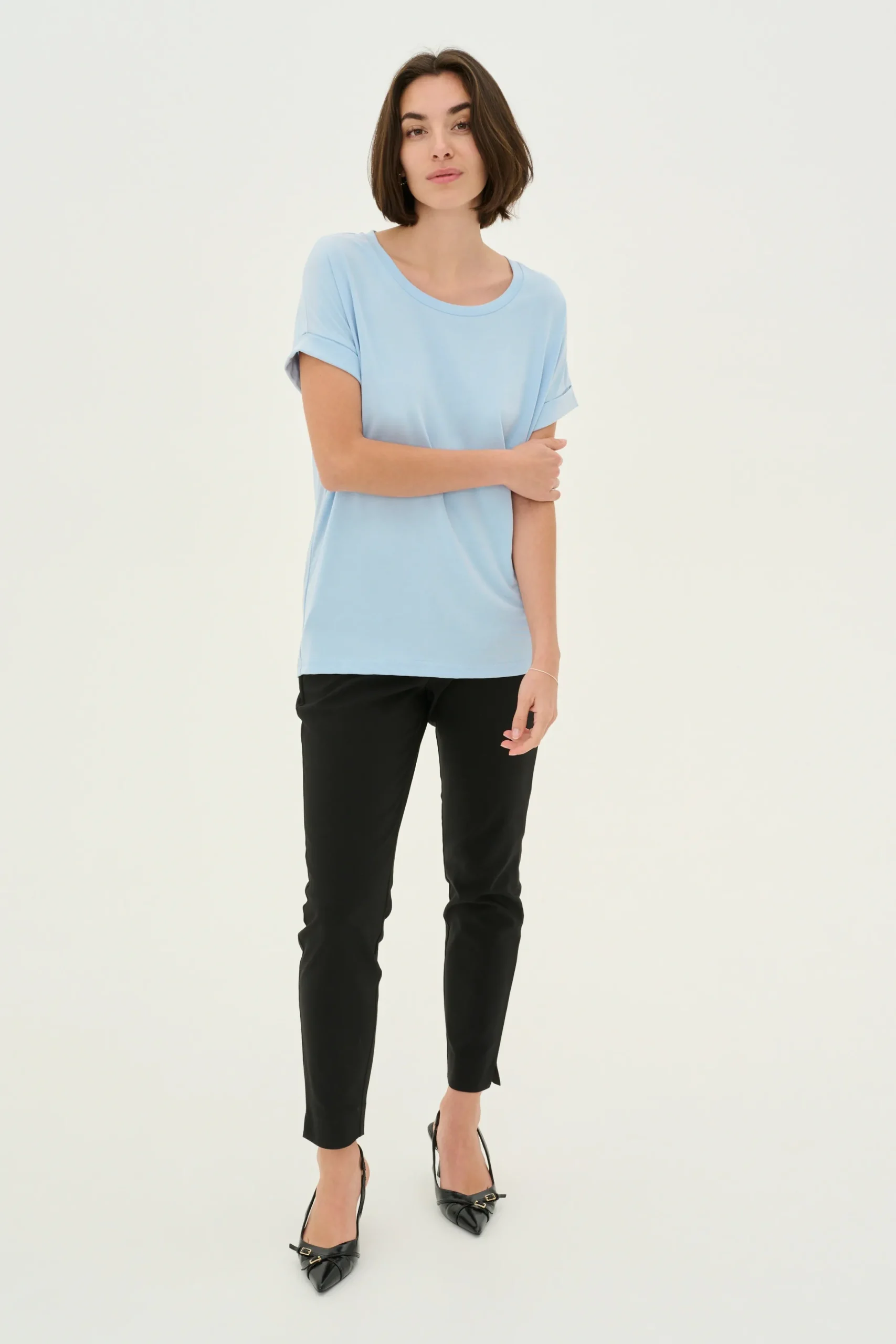 Kajsa T-shirt