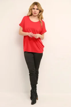 Kajsa T-shirt