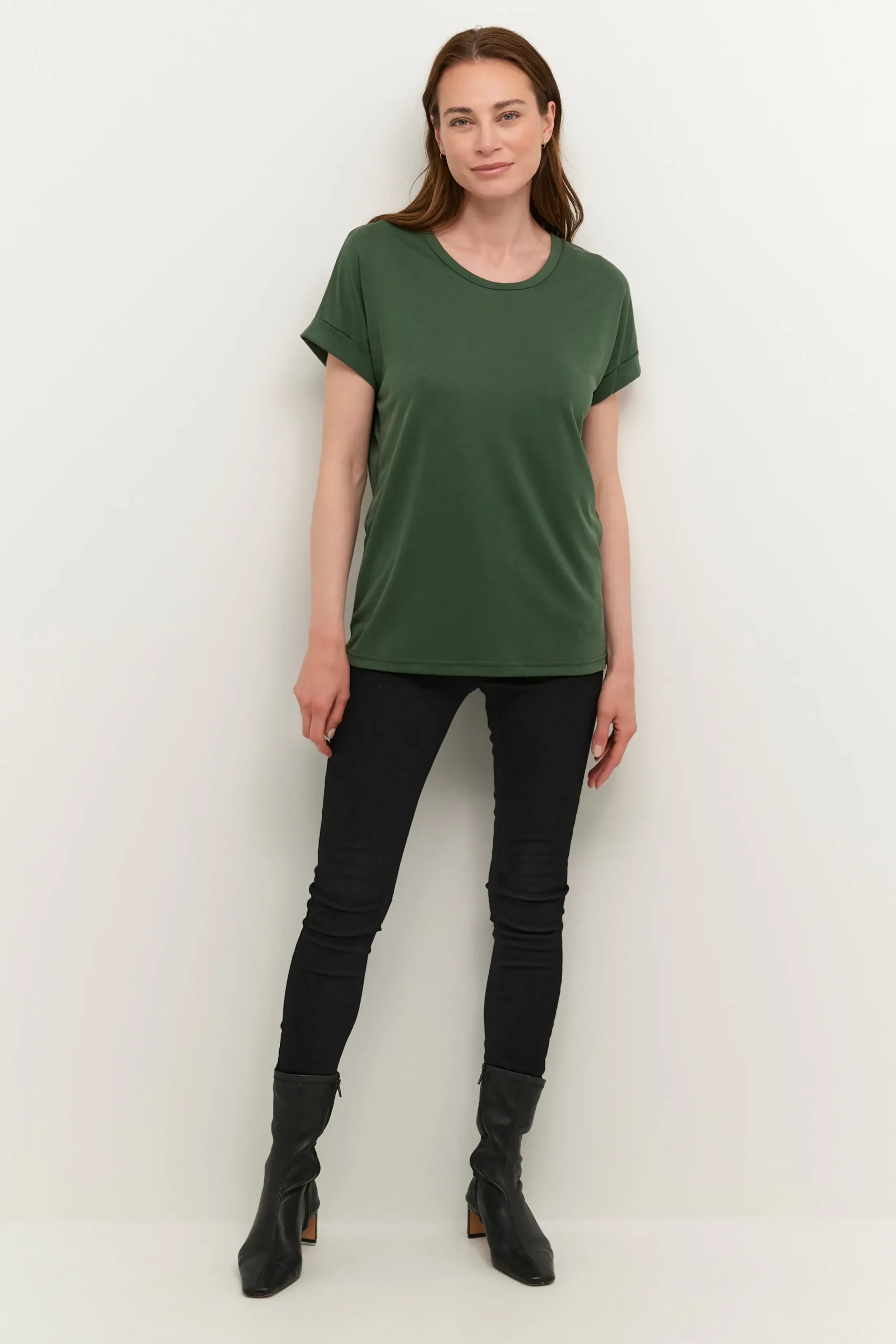 Kajsa T-shirt
