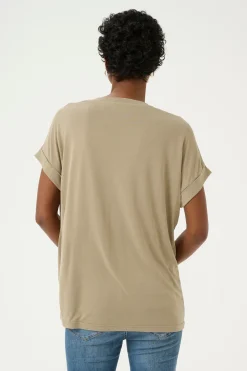 Kajsa T-shirt