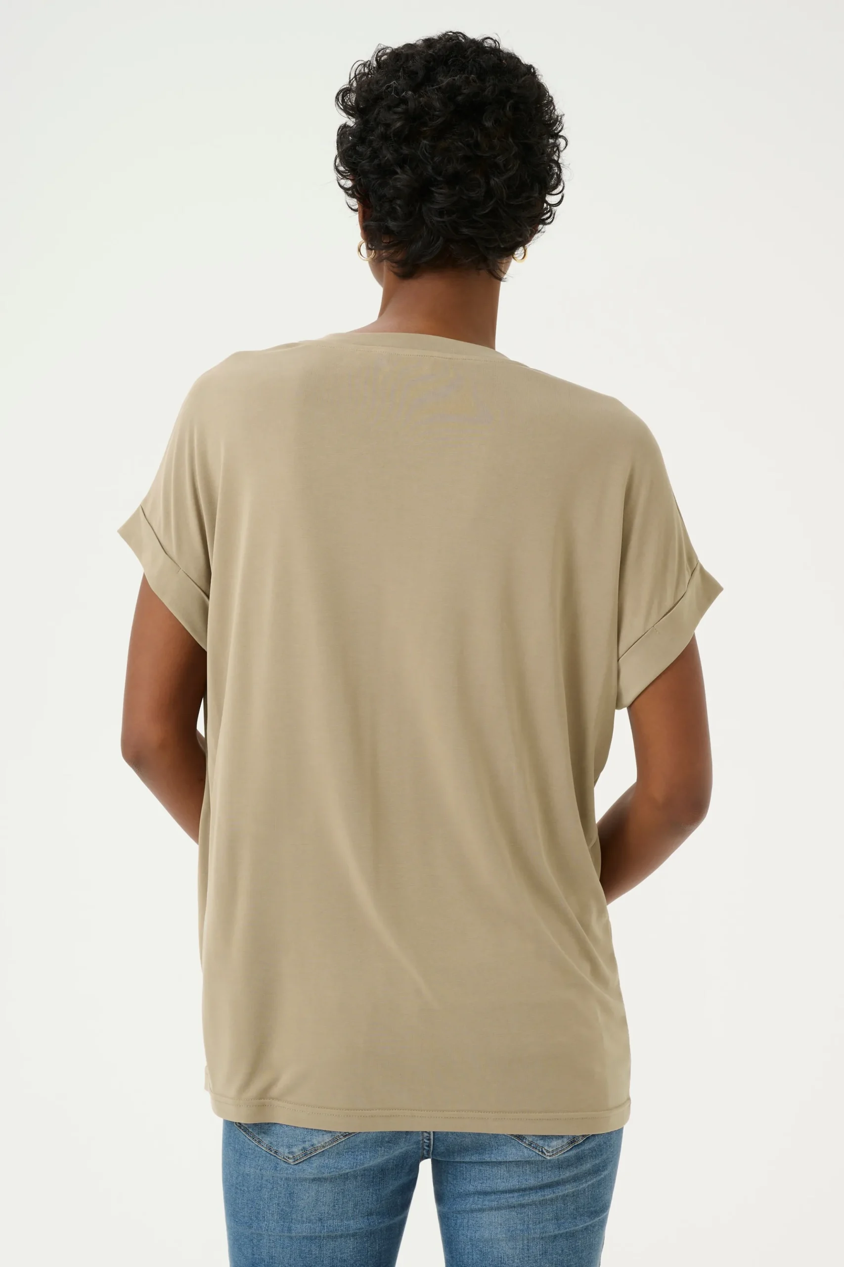 Kajsa T-shirt