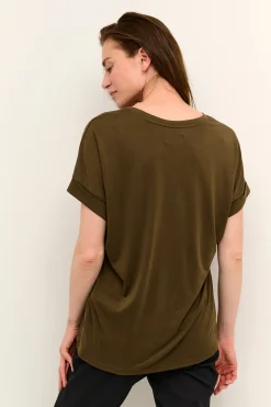 Kajsa T-shirt