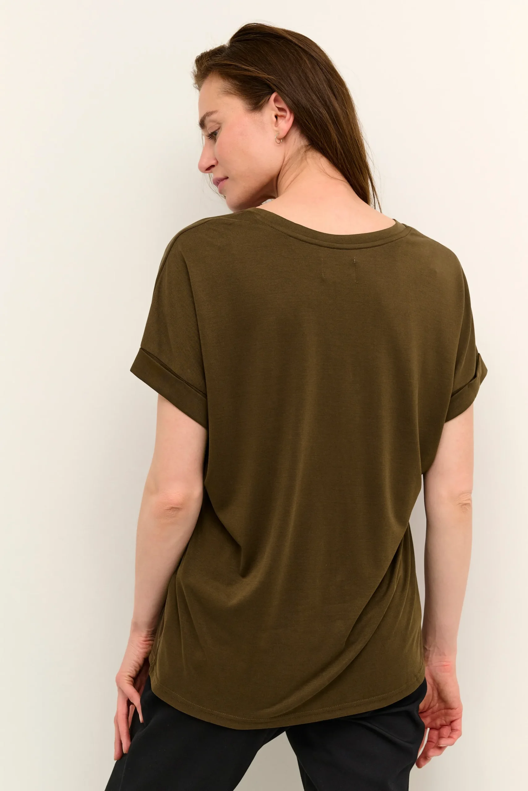 Kajsa T-shirt