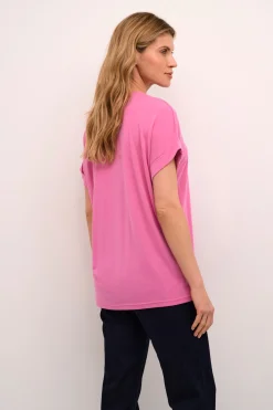 Kajsa T-shirt